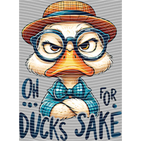 Animal Text Series-AT 482